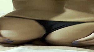 Pov hot married secretary fucks boss for raise does anything