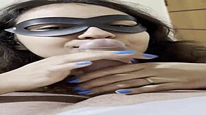 Pov hot married secretary fucks boss for raise does anything