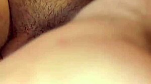 Big ass latina vaquita loves deep penetration in her thick tetona curves doggystyle