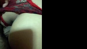 cum deep inside me daddy i'm your naughty wet slut begging for it