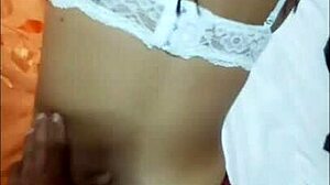 cum deep inside me daddy i'm your naughty wet slut begging for it