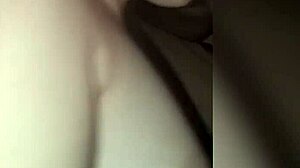 i love sucking his cock so tasty and deep in amateur fun you feel me right