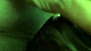 wanna see me playing deep with my wet pussy toy?