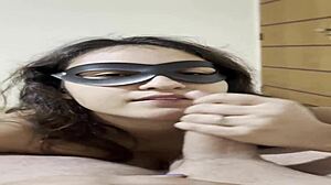 Pov hot married secretary fucks boss for raise does anything