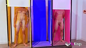 we- we're going hard on 18yo loretos petite tits riding monster cock doggystyle deepthroat