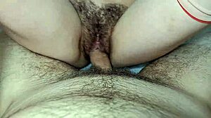 i need your hot cum splashing all over my face right now