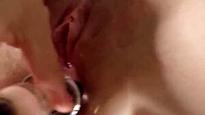 how gaping can my asshole get from all these dildos pounding it?