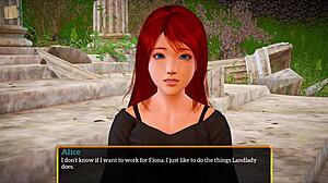 wanna play a game with my big ass and tits, family style?