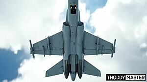 want extreme sex with this naughty brazilian brunette?