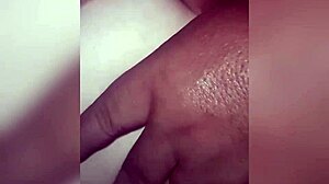 i love sucking his cock so tasty and deep in amateur fun you feel me right