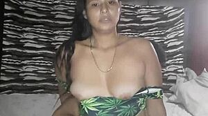 you want karely ruiz's pussy pounded hard by this big cock?