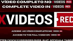 BIG ASS LATINA MILF PUTARIA WITH OFFICE FRIEND GOES WILD!