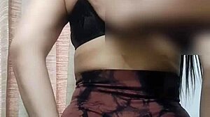 beautiful secretary's tight pussy wrecked by boss at work!