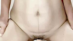 lonely young janda masturbates orgasms 3x