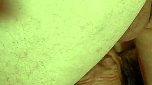 redhead DRUNK THROAT FUCKED balls deep after too much booze