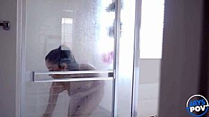 jays pov top 5 sexiest latinas riding big cocks tight