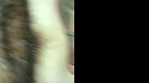 amateur bbw guccipussy bent over oiled big ass creampie