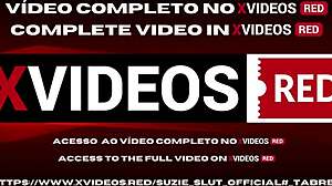 BIG ASS LATINA MILF PUTARIA WITH OFFICE FRIEND GOES WILD!