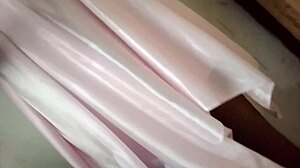 hey indian teen girl 😏 alone at home craving a hard fuck around the house 🔥