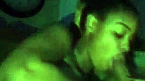 Sultry Fat Milf Craves Monster Black Cock