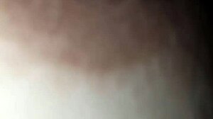 Capezzolo Dripping Saliva on Cappella
