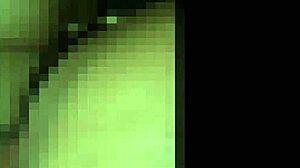 amateur bbw guccipussy bent over oiled big ass creampie