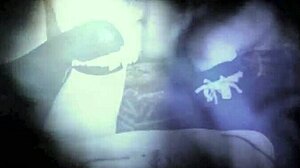 20th Century Group Orgy Fucks Vs 19th Century Retro Beaver Blast!