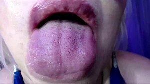 in this bedroom your curvy mature stepmommy squirts wildly on my face begging for more