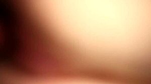 Double Toy Penetration On Cute Fuck Doll Ends With Cum On Big Pussy