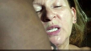 o enteado called the neighbor black dude they both fuck stepmom thru red sheer