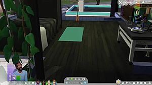 step brother sister orgy hides twisted family secrets