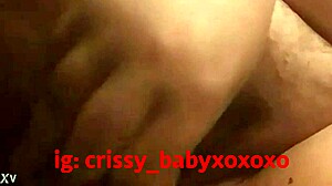 i got this huge fat ass n juicy pussy waitin