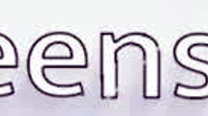 so this british college teen flashes lingerie then takes anal creampie at party