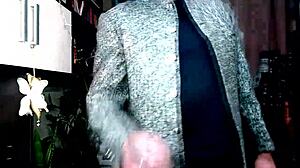 in this bedroom your curvy mature stepmommy squirts wildly on my face begging for more