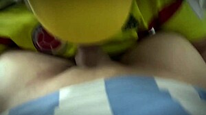 stepmom lost argentina colombia bet now sucking my cock hard