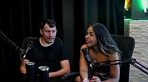 thought it was just slut collab but got singer story fetishes advice on sheer red