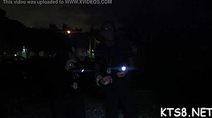 i love tranny babe ass tunneled