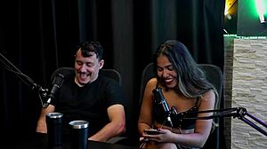 thought it was just slut collab but got singer story fetishes advice on sheer red