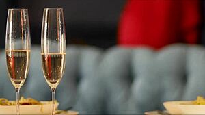 My Friend's Divorced Mom Wants Cock Practice! Part 1 Clover Baltimore Screams Whore Slut Moans!