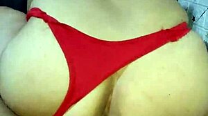 ema zorrita rides jovencito cowgirl deepthroat big tits pussy filled with cum