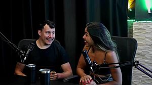 thought it was just slut collab but got singer story fetishes advice on sheer red