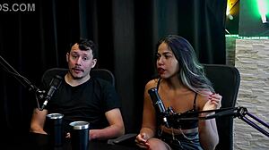 thought it was just slut collab but got singer story fetishes advice on sheer red