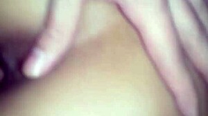 camila the morenita argenta chats casual on cam