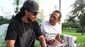 i love tranny babe ass tunneled