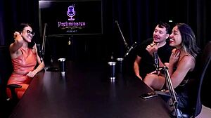 thought it was just slut collab but got singer story fetishes advice on sheer red