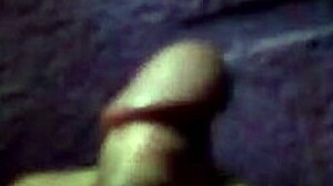 paja close up in veracruz cyber cabins 😏🔥