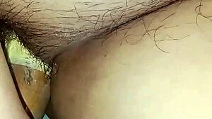VIETNAM BIG TITS ASIAN BENT OVER FOR MONSTER COCK DOGGY PUSSY TOY FILL!