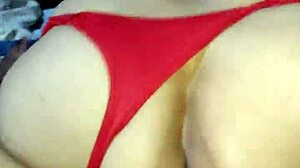 ema zorrita rides jovencito cowgirl deepthroat big tits pussy filled with cum
