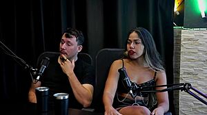 thought it was just slut collab but got singer story fetishes advice on sheer red