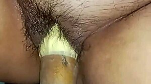 VIETNAM BIG TITS ASIAN BENT OVER FOR MONSTER COCK DOGGY PUSSY TOY FILL!